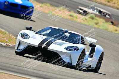 media/May-10-2025-Cobra Club (Sat) [[7b9c5022b1]]/Red Group/Session 1 (Turn 4)/